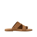 Sandalias Matira - Marrón