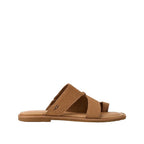 Sandalias Matira - Marrón