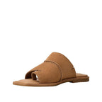 Sandalias Matira - Marrón