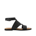 Sandales Delray - Noir