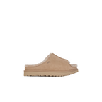 UGG Greenport Slide - Mules Femme Beige