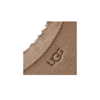 UGG Greenport Slide - Mules Femme Beige