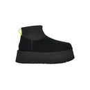 Bottes Classic Dipper - Noir