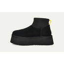 Bottes Classic Dipper - Noir