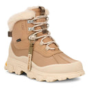 Bottes De Randonnée UGG Adirondack Meridian Hiker - Marron