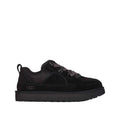 Zapatillas Lo Lowmel - Negro