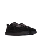 Zapatillas Lo Lowmel - Negro