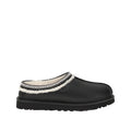 Mules Tasman - Negro