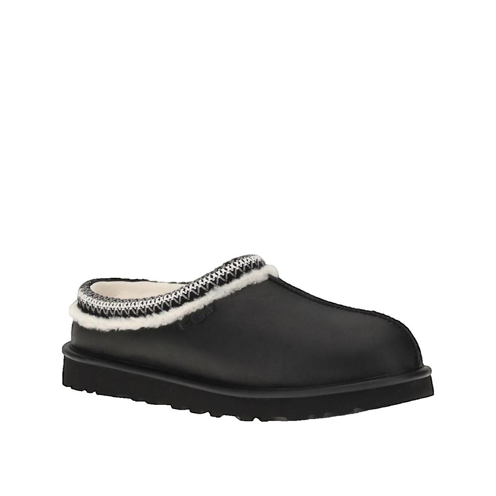 Mules Tasman - Negro