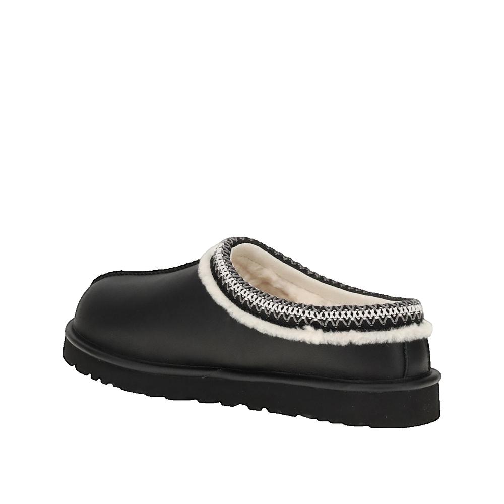 Mules Tasman - Negro