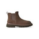 Bottes Bottes Chelsea Ugg® - Marron
