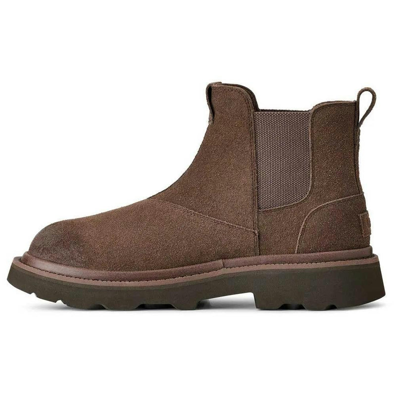 Bottes Bottes Chelsea Ugg® - Marron