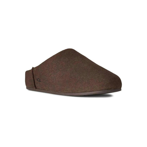 Mules Mules Élégantes - Marron