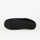 Chaussons Elea - Noir