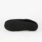 Elea Slippers - Black