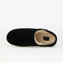 Chaussons Elea - Noir