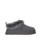 Botas Tazzelle - Obsidiana