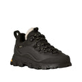 Zapatos de senderismo MetroTrek Hiker - Negro
