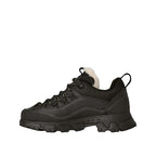 Zapatos de senderismo MetroTrek Hiker - Negro