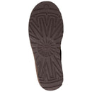 Bottes Classic Ultra Mini Biarritz - Beige