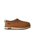 Zuecos Tasman GTX - Marrón