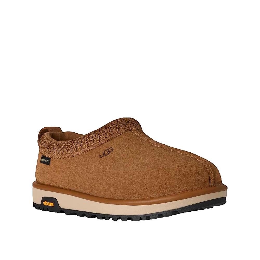 Zuecos Tasman GTX - Marrón