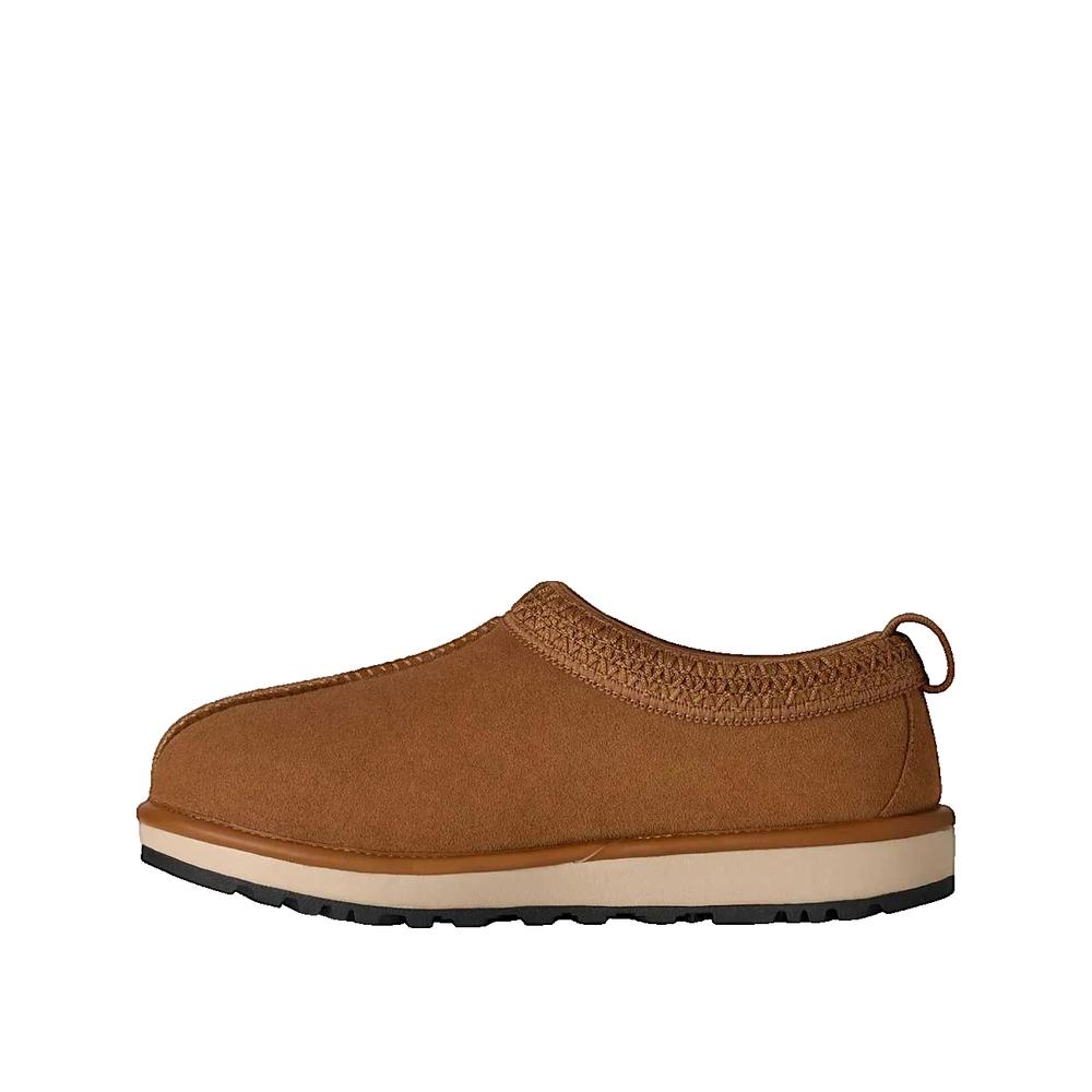 Zuecos Tasman GTX - Marrón