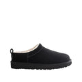 Zuecos Classic Micro - Negro