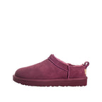 Classic Micro Clogs - Moss Green