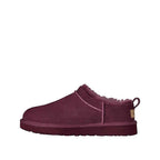 Classic Micro Clogs - Moss Green