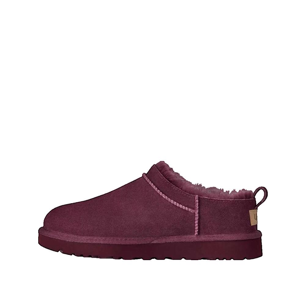 Classic Micro Clogs - Moss Green