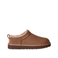 Zuecos Classic Micro - Roble rocoso