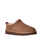 Zuecos Classic Micro - Roble rocoso
