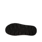 Botas Classic Ultra Mini Weather - Negro