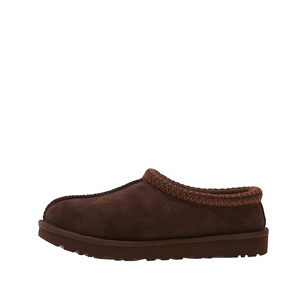 Mules Tasman II - Cedro Quemado