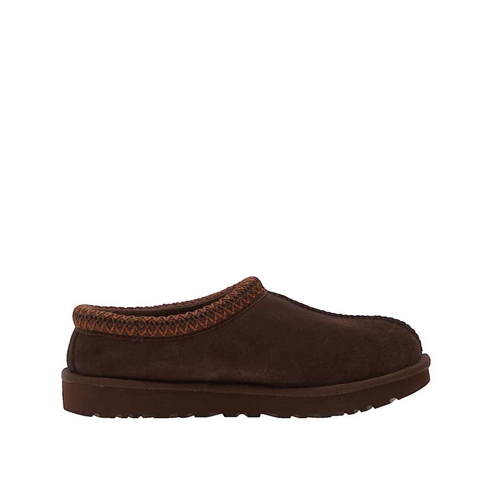 Mules Tasman II - Cedro Quemado