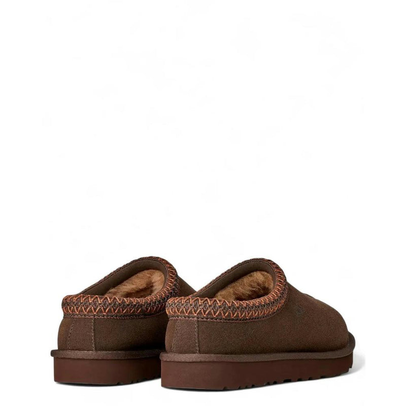 Mules Collection UGG - Marron