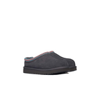 UGG Tasman II - Chausson Femme Gris foncé