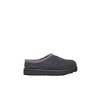 UGG Tasman II - Chausson Femme Gris foncé