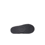 UGG Tasman II - Chausson Femme Gris foncé