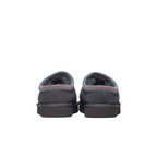 UGG Tasman II - Chausson Femme Gris foncé