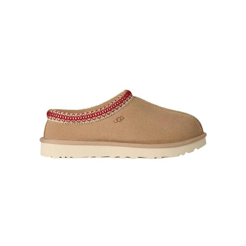 Chaussons UGG Tasman Ii - Beige