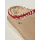Chaussons Ugg Tasman Ii - Beige