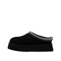 Tazz II Clogs - Black
