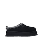 Tazz II Clogs - Black