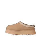 Zapatillas Tazz II - Beige arena