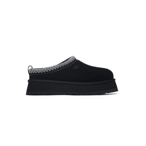 Mules UGG Tazz Ii - Noir