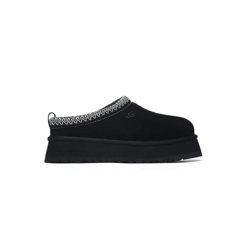 Mules UGG Tazz Ii - Noir