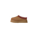 Mules Tazz Ii - Marron
