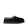 Zuecos Tasman II - Negro